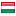 automationjet.com server is located in Hungary